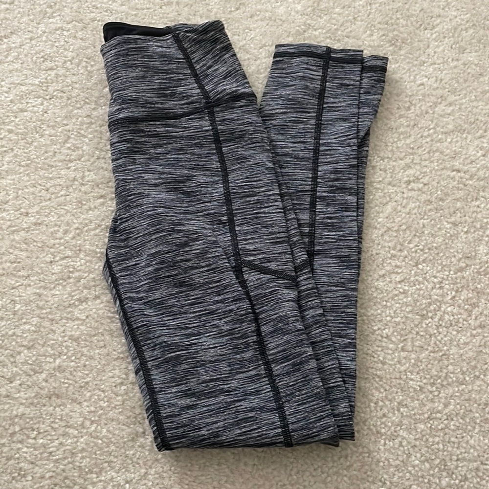 Victoria’s Secret Sport Legging XS